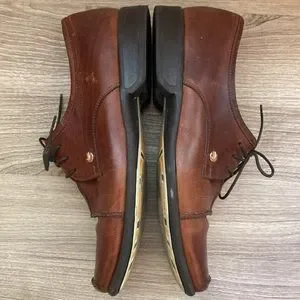 Ben Sherman | Shoes | Ben Sherman Dress Shoes Size 8 With  display picture 1